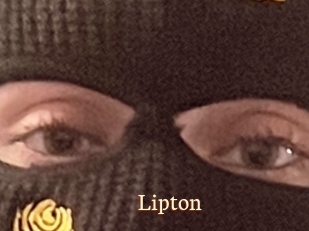 Lipton