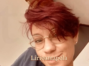 Lirioamapola