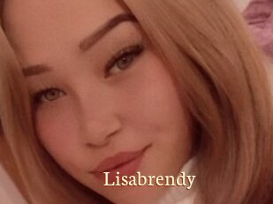 Lisabrendy