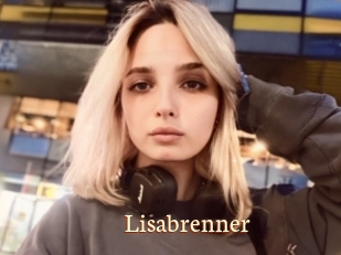 Lisabrenner