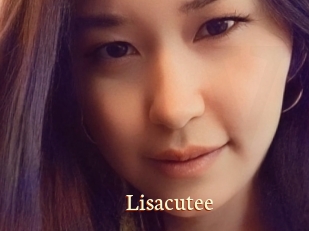 Lisacutee