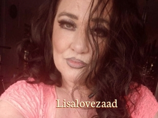 Lisalovezaad