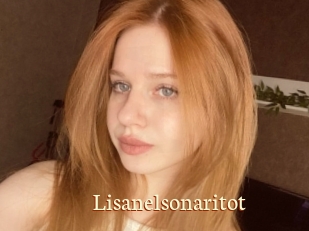 Lisanelsonaritot