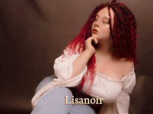 Lisanoir