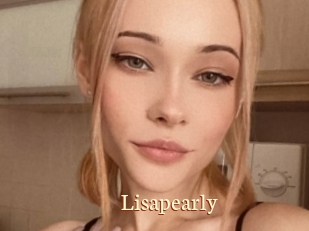 Lisapearly