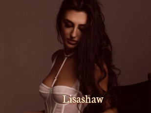 Lisashaw