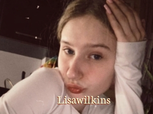 Lisawilkins