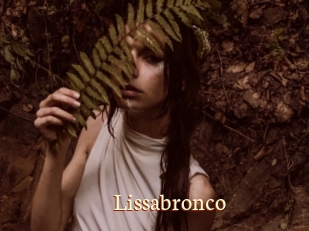 Lissabronco