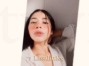 Lissalittlee