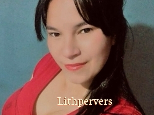 Lithpervers