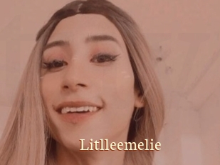 Litlleemelie