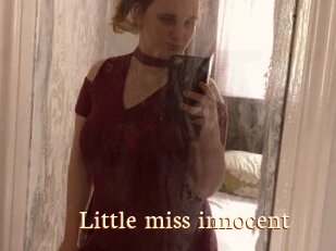 Little_miss_innocent