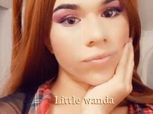 Little_wanda