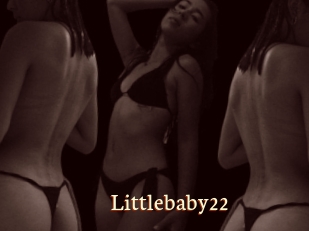 Littlebaby22