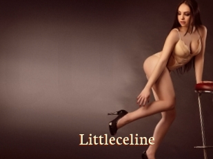 Littleceline