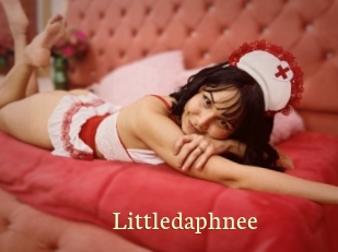 Littledaphnee