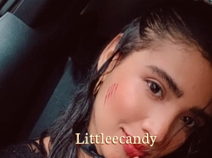 Littleecandy