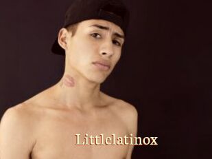 Littlelatinox