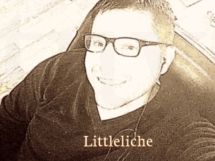 Littleliche