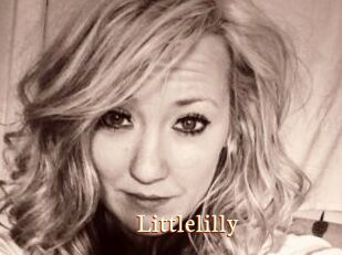 Littlelilly