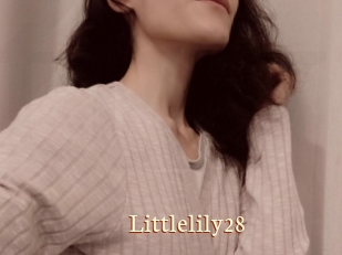 Littlelily28