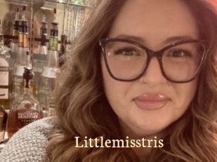 Littlemisstris