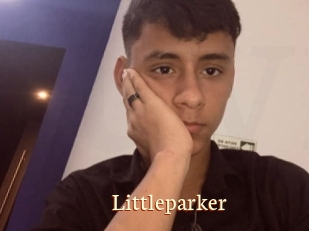 Littleparker