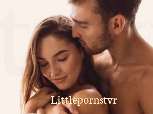 Littlepornstvr