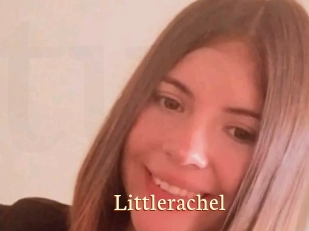 Littlerachel