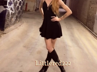 Littlered222