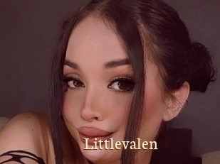 Littlevalen