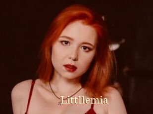 Littllemia