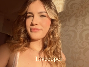 Livcooper