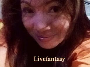 Live_fantasy