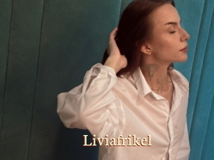 Liviafrikel