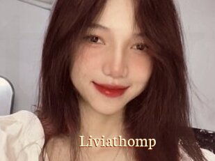 Liviathomp