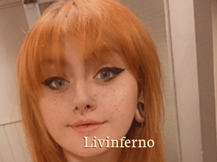 Livinferno