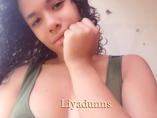 Liyadunns