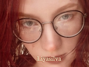 Liyasilva