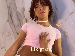 Liz_grant