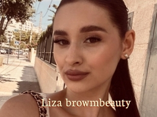 Liza_browmbeauty