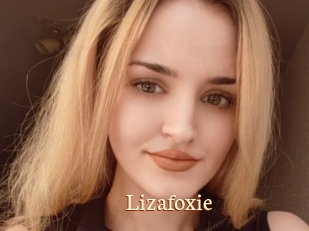 Lizafoxie