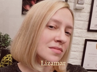 Lizamar