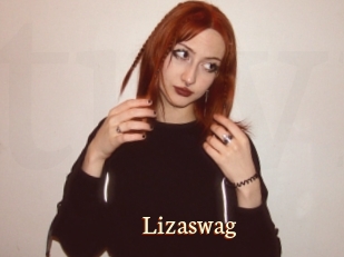 Lizaswag