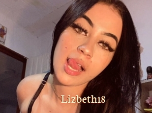 Lizbeth18