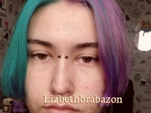 Lizbethbrabazon