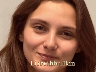 Lizbethbuffkin