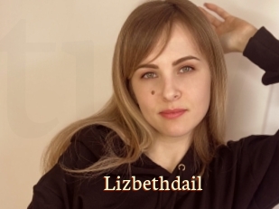 Lizbethdail