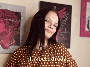 Lizbethdredge