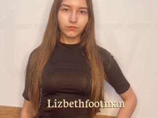 Lizbethfootman